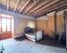 château médiéval 297m² dépendances préau caves - Img 2923