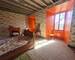 château médiéval 297m² dépendances préau caves - 20250410 110155