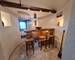 château médiéval 297m² dépendances préau caves - 20250410 110323