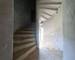 château médiéval 297m² dépendances préau caves - 20250410 110124  1 
