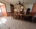 château médiéval 297m² dépendances préau caves - 20250410 110348