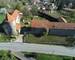château médiéval 297m² dépendances préau caves - Img-20250410-wa0018