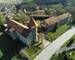 château médiéval 297m² dépendances préau caves - Img-20250410-wa0017