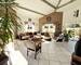 Villa d'a'chi 180 m² 4 ch  jardin + piscine, riviere  - D55131ca81c2a81eac2af683421c091f6544bc49