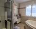 Villa d'a'chi 180 m² 4 ch  jardin + piscine, riviere  - 20250320 114422