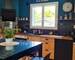 Villa d'a'chi 180 m² 4 ch  jardin + piscine, riviere  - Whatsapp image 2025-04-25 à 15.09.47 dd4fa15c