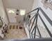 Villa d'a'chi 180 m² 4 ch  jardin + piscine, riviere  - 20250320 121948