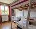 Villa d'a'chi 180 m² 4 ch  jardin + piscine, riviere  - 20250320 122157