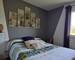 Villa d'a'chi 180 m² 4 ch  jardin + piscine, riviere  - 20250320 122110