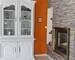 Villa d'a'chi 180 m² 4 ch  jardin + piscine, riviere  - 20250210 124210