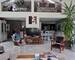Villa d'a'chi 180 m² 4 ch  jardin + piscine, riviere  - 20250320 114645