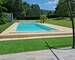 Villa d'a'chi 180 m² 4 ch  jardin + piscine, riviere  - 20230614 145322-min