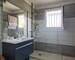 Villa d'a'chi 180 m² 4 ch  jardin + piscine, riviere  - 20250320 122212