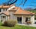 Villa d'a'chi 180 m² 4 ch  jardin + piscine, riviere  - Maison familiale