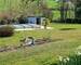Villa d'a'chi 180 m² 4 ch  jardin + piscine, riviere  - 20250320 113607
