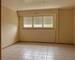 appartement à vendre  de 90 m2 - Séjour généré par L’IA