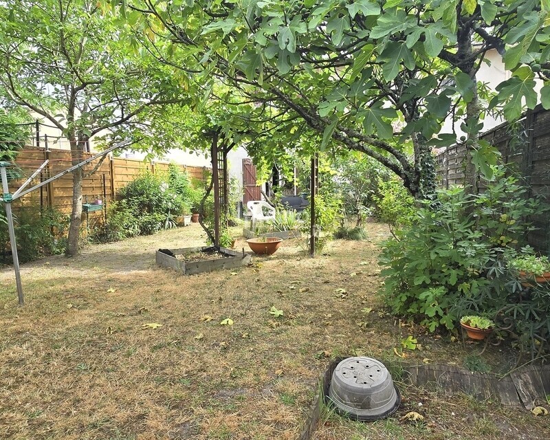 Maison 5 pièces de 90 m² - 20250707 101725