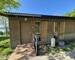  🏡 Cottage T3 dans résidence de tourisme - 20250428 095434