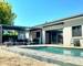 a vendre Maison 185m² 6 chambres vic en bigorre - Img20250429145309