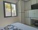 a vendre Maison 185m² 6 chambres vic en bigorre - Img20250429152836