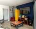 a vendre Maison 185m² 6 chambres vic en bigorre - Img20250429152947