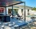 a vendre Maison 185m² 6 chambres vic en bigorre - Img20250429152154