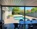 a vendre Maison 185m² 6 chambres vic en bigorre - Img20250429145637