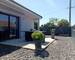 a vendre Maison 185m² 6 chambres vic en bigorre - Img20250429153452