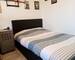 a vendre Maison 185m² 6 chambres vic en bigorre - Img20250429152708