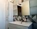 a vendre Maison 185m² 6 chambres vic en bigorre - Img20250429152637