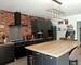 a vendre Maison 185m² 6 chambres vic en bigorre - cuisine