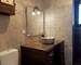 a vendre Maison 185m² 6 chambres vic en bigorre - Img20250429152748