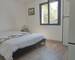 a vendre Maison 185m² 6 chambres vic en bigorre - Img20250429152848