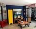 a vendre Maison 185m² 6 chambres vic en bigorre - Img20250429152932
