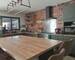 a vendre Maison 185m² 6 chambres vic en bigorre - Img20250429153047