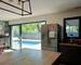 a vendre Maison 185m² 6 chambres vic en bigorre - Img20250429153205