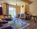 Maison 4 chambres avec jardin et garage - 20250428 105557