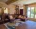 Maison 4 chambres avec jardin et garage - 20250428 105819