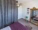 Charmante maison individuelle  - Chambre