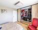 Charmante maison individuelle  - Chambre parentale, dressing
