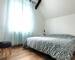 Maison de charme 7 pièces, 4 chambres sur742 m² de terrain - 20250427 104800 1
