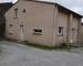 Villa T3 de 121M2 avec jardin de 220M2 situé à Alzonne - 20250503 115828