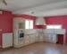 Villa T3 de 121M2 avec jardin de 220M2 situé à Alzonne - Cuisine