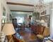Exclusivité - Maison avec cadre exceptionnel - 13009 Marseille - Img20250425150222