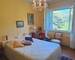 Exclusivité - Maison avec cadre exceptionnel - 13009 Marseille - Img20250425145441