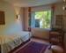 Exclusivité - Maison avec cadre exceptionnel - 13009 Marseille - Img20250425144722