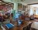 Exclusivité - Maison avec cadre exceptionnel - 13009 Marseille - Img20250425150159