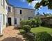 Maison en pierres de caractère - 20250425 113135