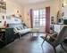 Montpellier centre - T2 de 47 m² - Pxl 20250506 131029377 2