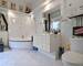 Montpellier centre - T2 de 47 m² - Pxl 20250506 132703253 2
